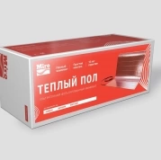 Комплект фольгированного теплого пола Miro 12 кв.м